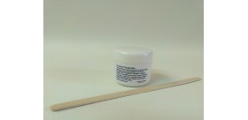 Colourlock Tekutá kůže 5ml