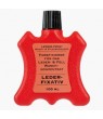 Leder Fein Fixativ - fixace barev
