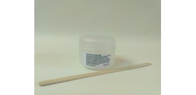 Colourlock Tekutá kůže 30ml