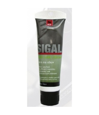 Krém v tubě s aplikátorem 75ml