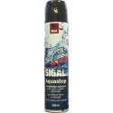 Sigal Aquastop 300 ml