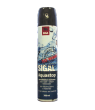 Sigal Aquastop 300 ml