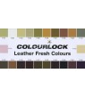 Colourlock Leder Fresh Tónování 