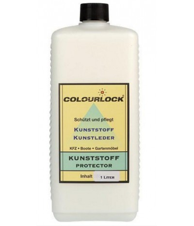 Colourlock Protector na koženku 1Litr