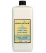 Colourlock Protector na koženku 1Litr
