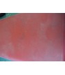 Colourlock čistící a ošetřující sada - na koženku a umělé materiály