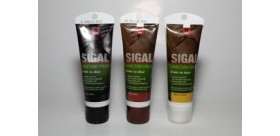Krém v tubě s aplikátorem 75ml
